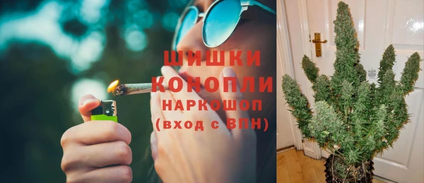 гидропоника Кодинск