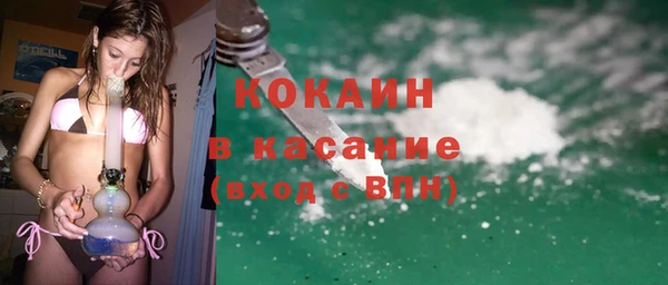 гидропоника Кодинск