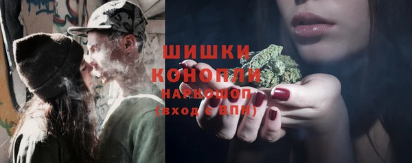 ALPHA PVP Козловка