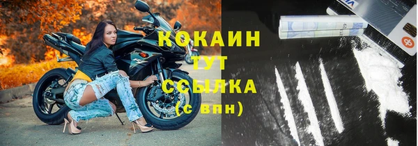 ALPHA PVP Козловка