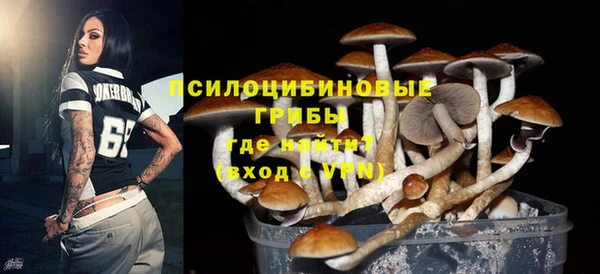 гашишное масло Козельск